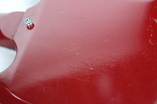Enlarge photo 28