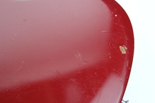 Enlarge photo 29