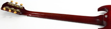 Enlarge photo 13