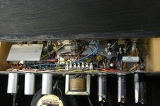 Enlarge photo 14