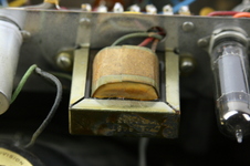 Enlarge photo 15