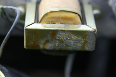 Enlarge photo 16