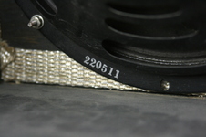 Enlarge photo 19