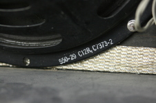Enlarge photo 20