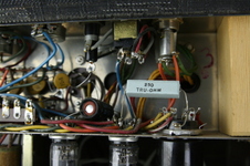Enlarge photo 22