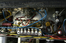 Enlarge photo 23