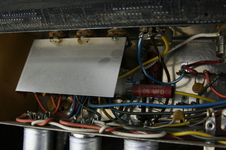 Enlarge photo 24