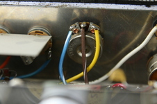 Enlarge photo 25