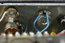 Enlarge photo 26
