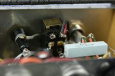 Enlarge photo 27