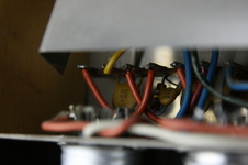 Enlarge photo 29