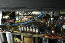 Enlarge photo 31