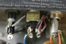 Enlarge photo 32
