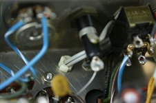 Enlarge photo 33