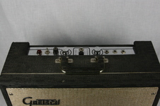 Enlarge photo 3