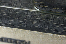 Enlarge photo 4