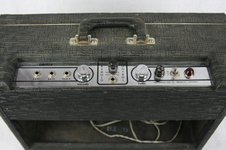 Enlarge photo 5