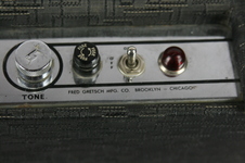 Enlarge photo 6