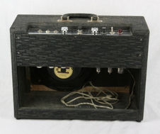 Enlarge photo 9
