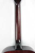 Enlarge photo 11