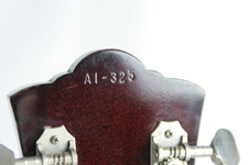 Enlarge photo 14