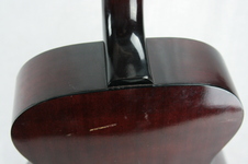 Enlarge photo 19