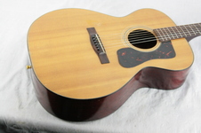 Enlarge photo 21