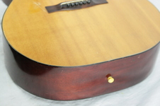 Enlarge photo 22
