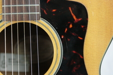 Enlarge photo 25