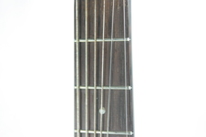 Enlarge photo 26