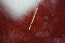 Enlarge photo 27