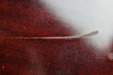 Enlarge photo 28