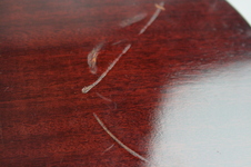 Enlarge photo 29