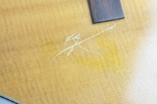 Enlarge photo 30