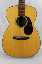 1965 Martin 00-18