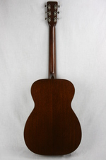 Enlarge photo 11