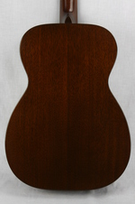 Enlarge photo 12