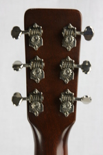 Enlarge photo 15