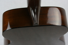 Enlarge photo 18