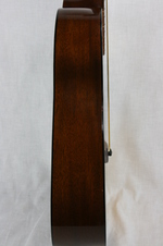 Enlarge photo 20