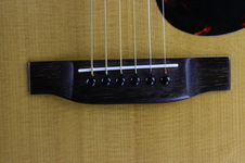 Enlarge photo 21