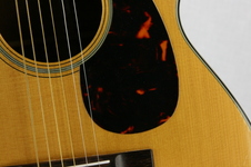 Enlarge photo 22