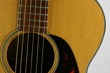 Enlarge photo 23