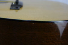 Enlarge photo 24