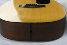 Enlarge photo 25