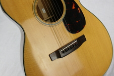 Enlarge photo 27