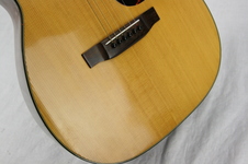 Enlarge photo 28