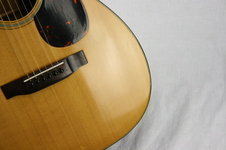 Enlarge photo 29