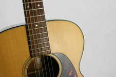 Enlarge photo 30