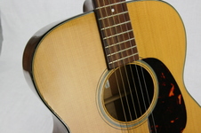 Enlarge photo 31
